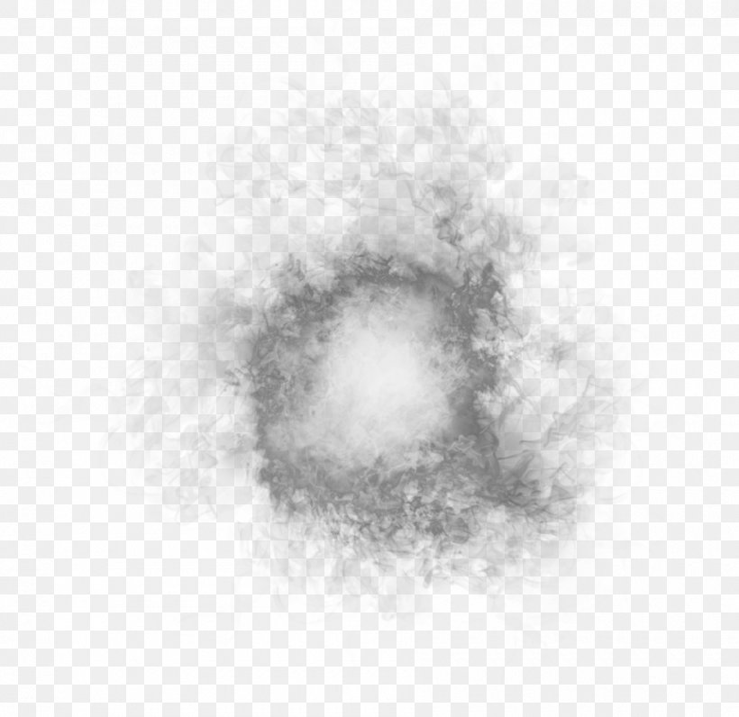 Light, PNG, 900x874px, Light, Artwork, Black And White, Close Up, Cloud Download Free