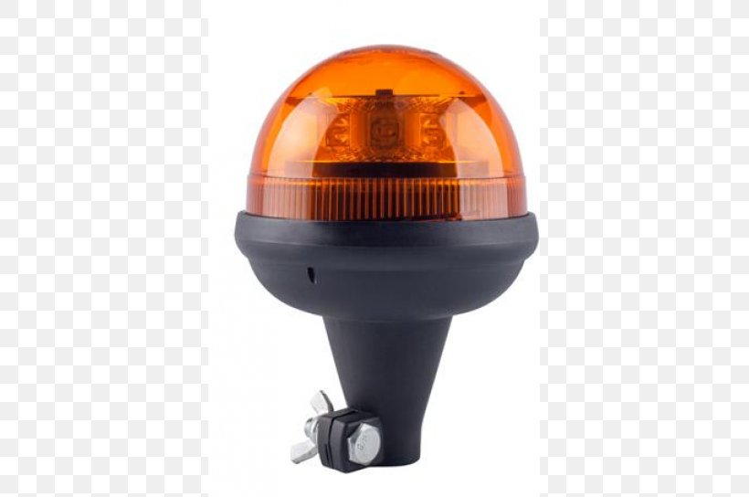 Light-emitting Diode Kennleuchte Emergency Vehicle Lighting Cree Inc., PNG, 504x544px, Light, Cree Inc, Emergency Vehicle Lighting, Lightemitting Diode, Lighthouse Download Free