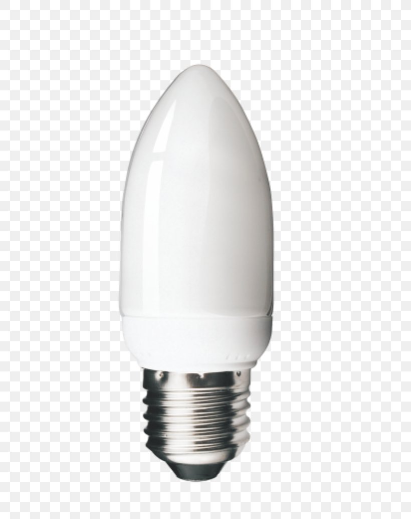 Lighting Edison Screw Lamp, PNG, 511x1034px, Lighting, Compact Fluorescent Lamp, Edison Screw, Lamp Download Free