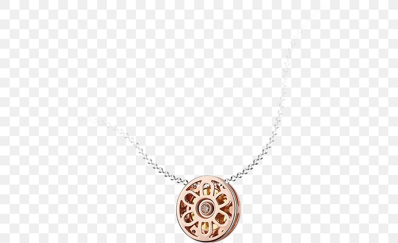 Locket Necklace Silver Jewellery Chain, PNG, 551x500px, Locket, Body Jewellery, Body Jewelry, Chain, Fashion Accessory Download Free