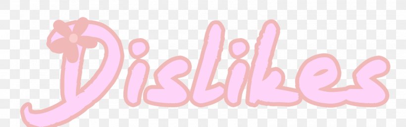 Logo Brand Font Skin Pink M, PNG, 1600x503px, Logo, Beauty, Brand, Lip, Love Download Free
