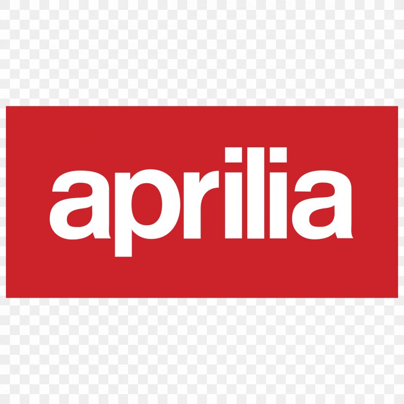 Logo Brand Sticker Aprilia Vector Graphics, PNG, 2400x2400px, Logo, Aprilia, Aprilia Sr50, Area, Banner Download Free