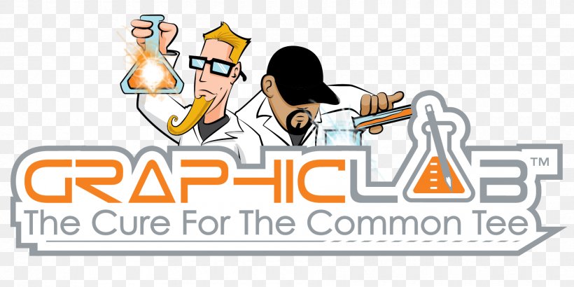 Logo Lab Graphic Arts Graphic Design, PNG, 1800x900px, Logo, Area, Arm, Art, Brand Download Free