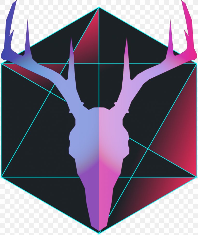 Logo Pink M Pattern, PNG, 1024x1211px, Logo, Magenta, Pink, Pink M, Purple Download Free