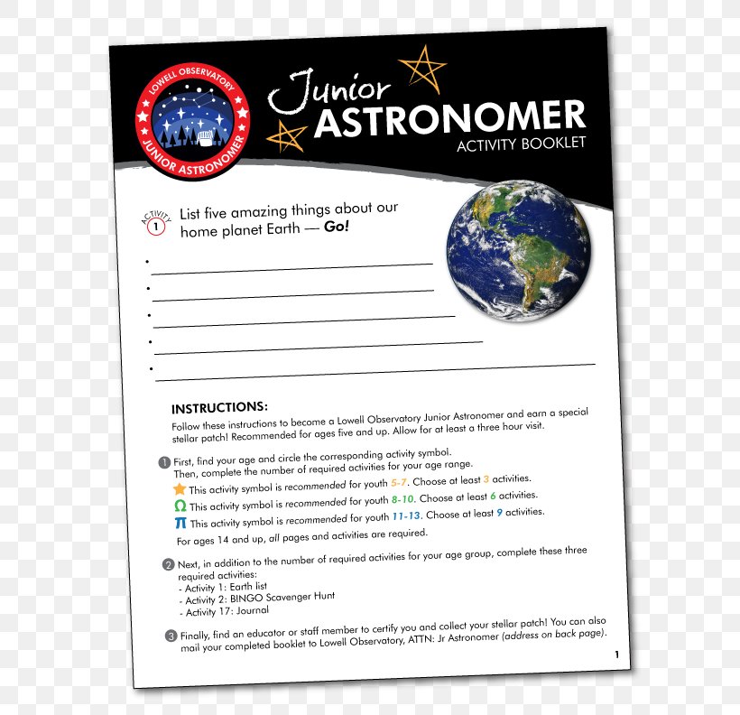 Lowell Observatory Astronomer Career Job Description, PNG, 612x792px, Lowell Observatory, Astronomer, Career, Education, Job Description Download Free