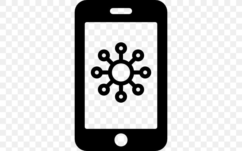 Mobile Phones Jockey Club Museum Of Climate Change (MoCC) Mobile Web Analytics Handheld Devices, PNG, 512x512px, Mobile Phones, Analytics, Black, Black And White, Body Jewelry Download Free