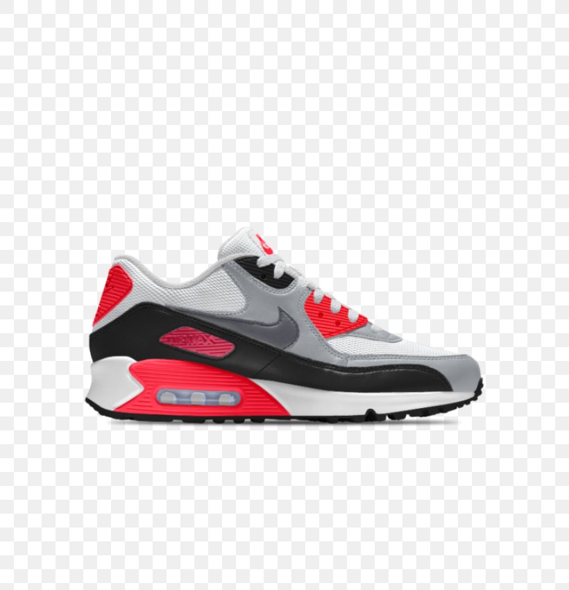 Nike Air Max Air Force 1 Nike Free Sneakers, PNG, 700x850px, Nike Air Max, Air Force 1, Athletic Shoe, Basketball Shoe, Carmine Download Free