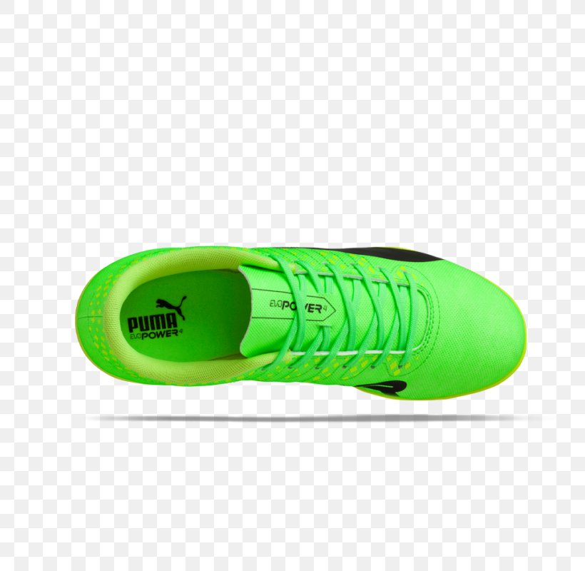 Nike Free Shoe Sneakers Puma Green, PNG, 800x800px, Nike Free, Athletic Shoe, Cross Training Shoe, Crosstraining, Footwear Download Free