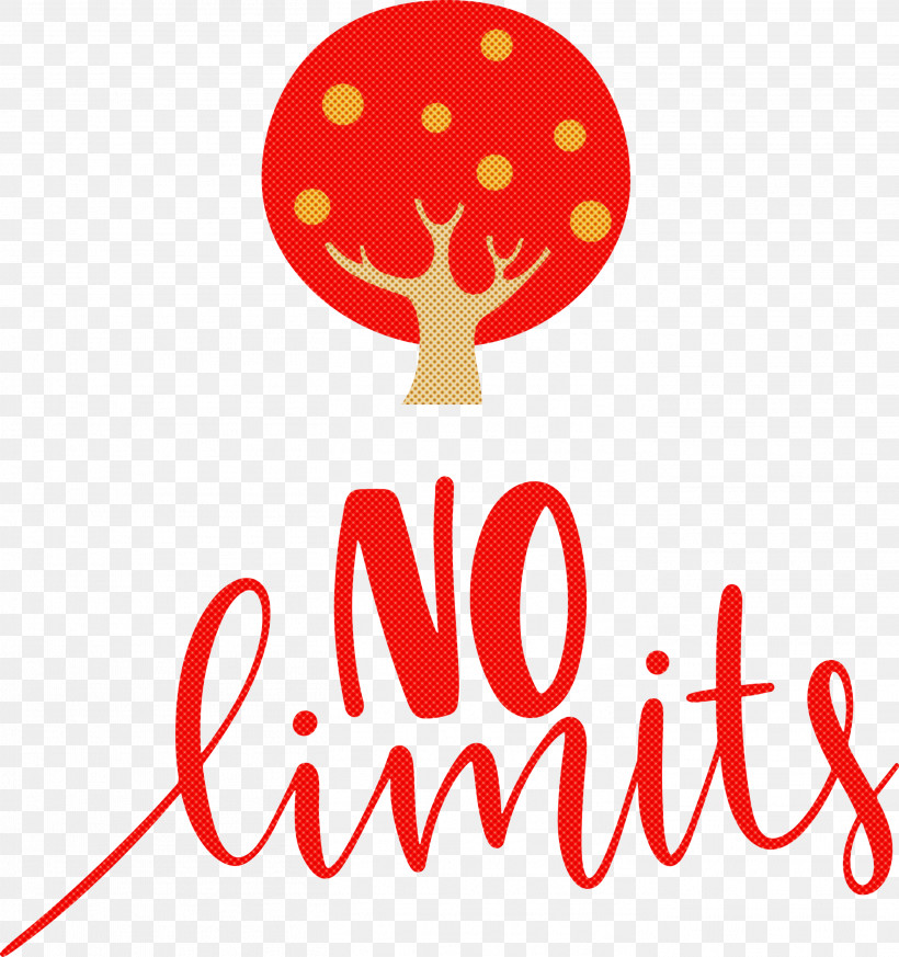 No Limits Dream Future, PNG, 2817x3000px, No Limits, Dream, Future, Geometry, Hope Download Free