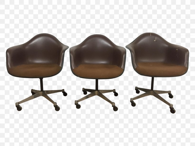 Office & Desk Chairs Plastic, PNG, 3264x2448px, Office Desk Chairs, Chair, Furniture, Office, Office Chair Download Free