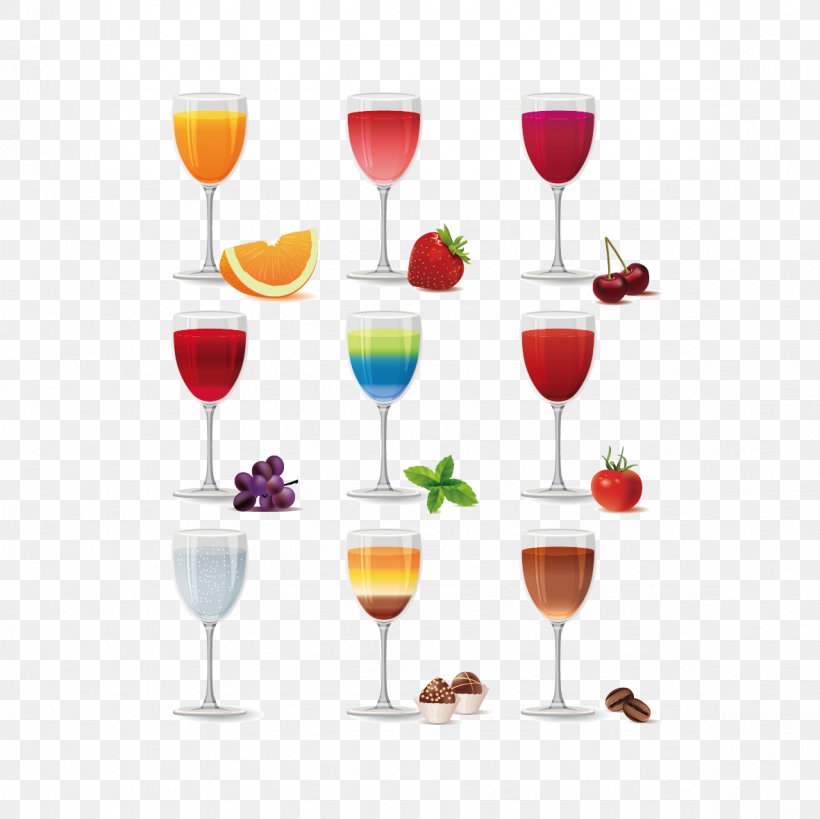 Orange Juice Cocktail Strawberry Juice, PNG, 1181x1181px, Juice, Champagne Stemware, Cocktail, Drink, Drinkware Download Free