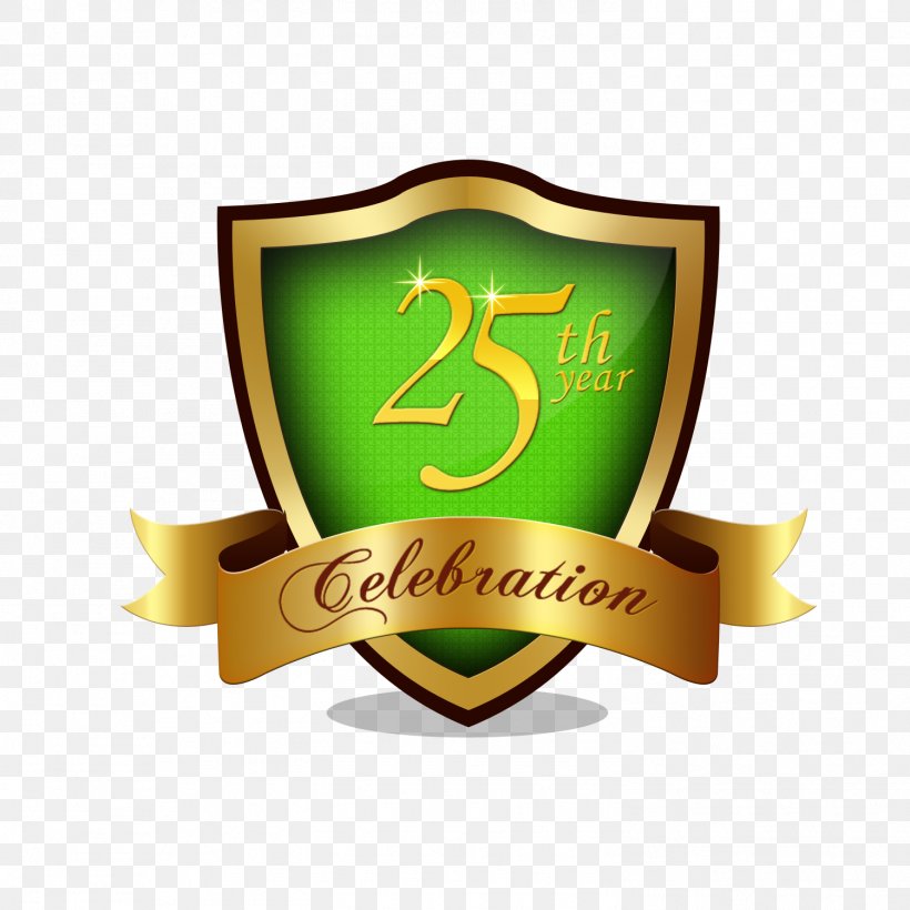Party Anniversary The Broach School Oyangudi, PNG, 1501x1501px, Party, Anniversary, Birthday, Brand, Broach School Download Free