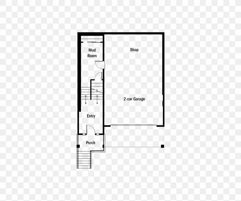 Pebble Creek Apts Floor Plan Willowbrook Apartments, PNG, 1800x1500px, Floor Plan, Apartment, Area, Balcony, Cable Television Download Free