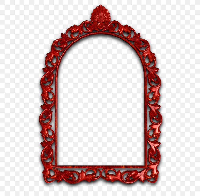 Picture Frames Oval, PNG, 585x800px, Picture Frames, Mirror, Oval, Picture Frame, Rectangle Download Free