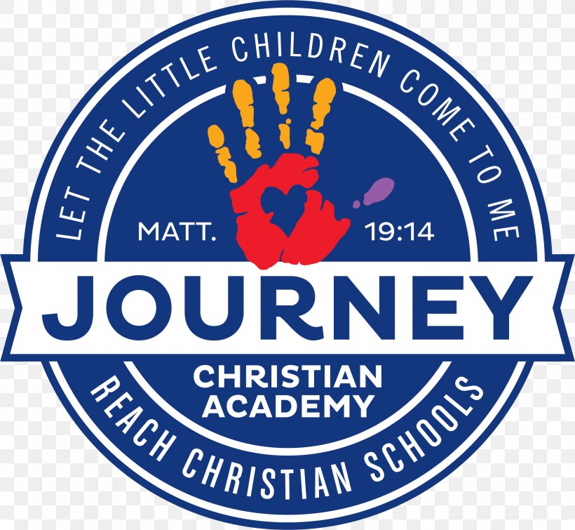 Red Lion, Delaware Logo Reach Christian Schools Organization, PNG, 2424x2234px, Logo, Area, Brand, Christian Academy, Christian School Download Free