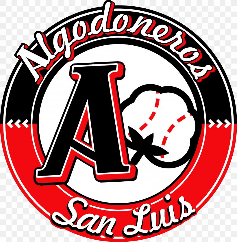 San Luis Río Colorado Liga Norte De México Algodoneros De San Luis Diablos Rojos Del México Algodoneros De Unión Laguna, PNG, 2003x2048px, Toros De Tijuana, Area, Baseball, Brand, Logo Download Free