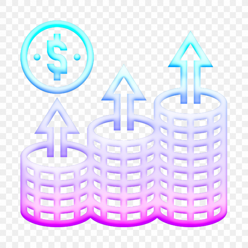 Saving And Investment Icon Business And Finance Icon Benefits Icon, PNG, 1190x1190px, Saving And Investment Icon, Benefits Icon, Business And Finance Icon, Circle, Line Download Free