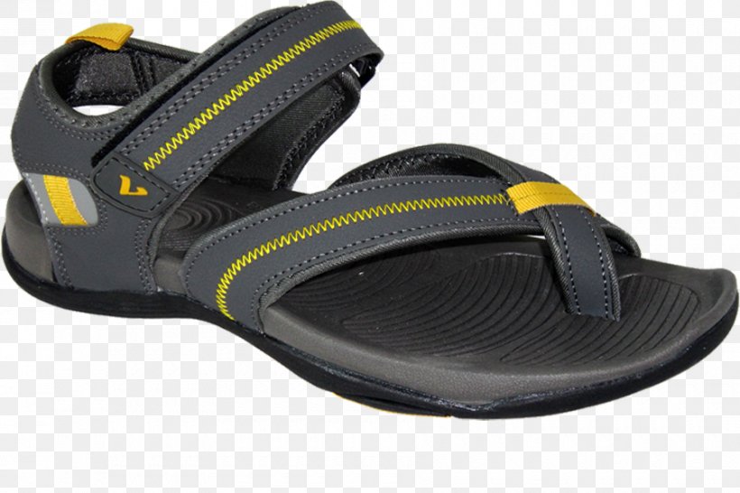 Slide Yellow Sandal Shoe, PNG, 900x600px, Slide, Casual Attire, Cross Training Shoe, Crosstraining, Footwear Download Free