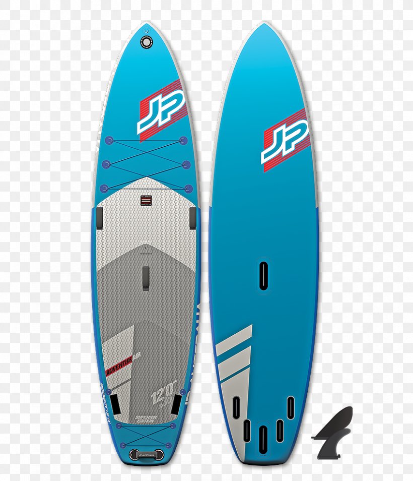 Standup Paddleboarding I-SUP Windsurfing Paddling, PNG, 848x987px, 2016, 2018, Standup Paddleboarding, Extreme Sport, Inflatable Download Free