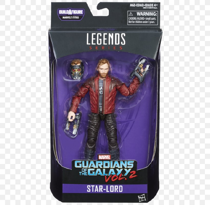 Star-Lord Nova Yondu Marvel Legends Action & Toy Figures, PNG, 517x800px, Starlord, Action Figure, Action Toy Figures, Darkhawk, Guardians Of The Galaxy Download Free