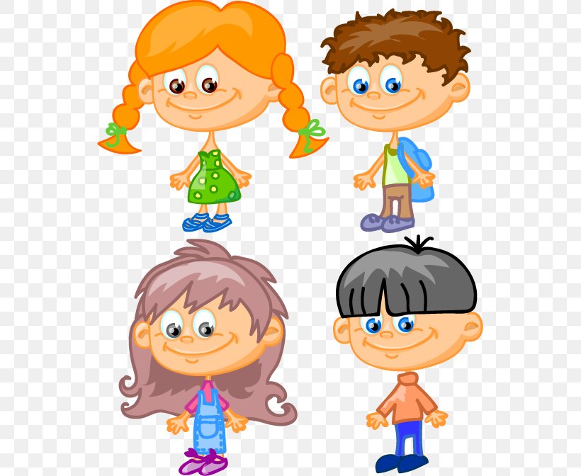 Student Cartoon Child, PNG, 545x672px, Student, Area, Art, Boy, Cartoon Download Free