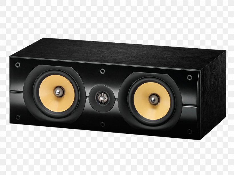 Subwoofer Computer Speakers Sound Box Car, PNG, 950x713px, Subwoofer, Audio, Audio Equipment, Audio Receiver, Av Receiver Download Free
