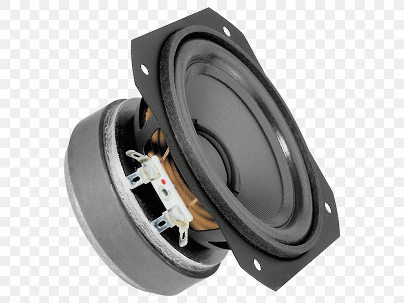 Subwoofer Loudspeaker Ohm Audio Power Mid-range Speaker, PNG, 1000x750px, Subwoofer, Acoustics, Audio, Audio Equipment, Audio Power Download Free