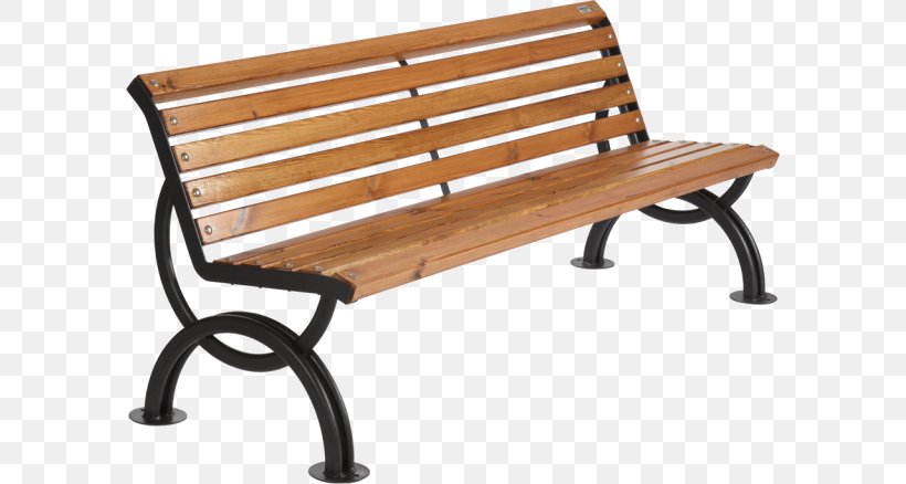 Table Bench Street Furniture, PNG, 592x438px, Table, Banc Public, Bench, Chair, Furniture Download Free