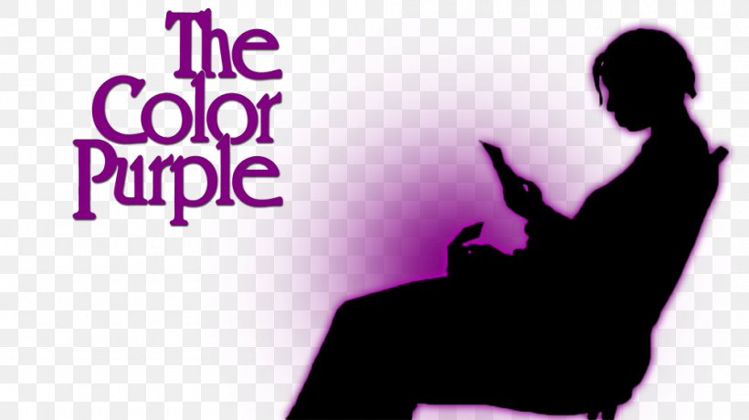 The Color Purple Celie Image Film, PNG, 1000x562px, Color Purple, Bing, Book, Brand, Film Download Free
