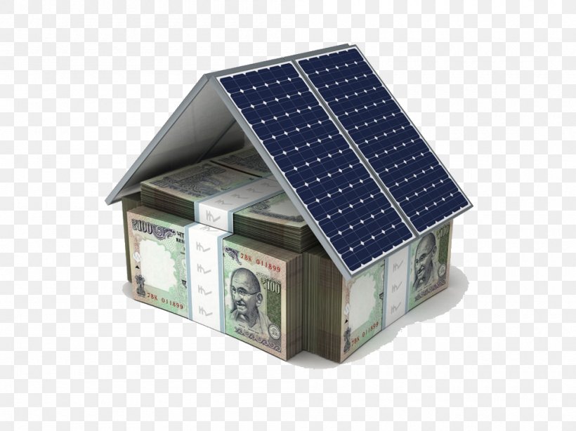 The Solar Project Solar Power Finance Solar Energy Photovoltaic System, PNG, 1000x749px, Solar Project, Business, Company, Energy, Finance Download Free