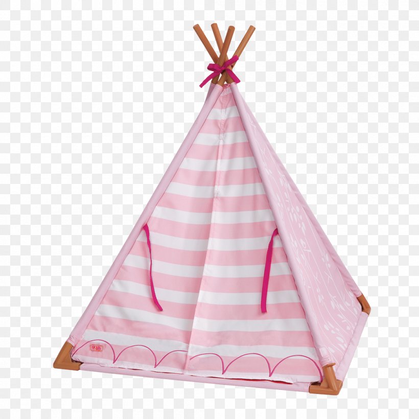 Tipi Mini E Toy Child Doll, PNG, 1050x1050px, Tipi, Camping, Child, Doll, Game Download Free