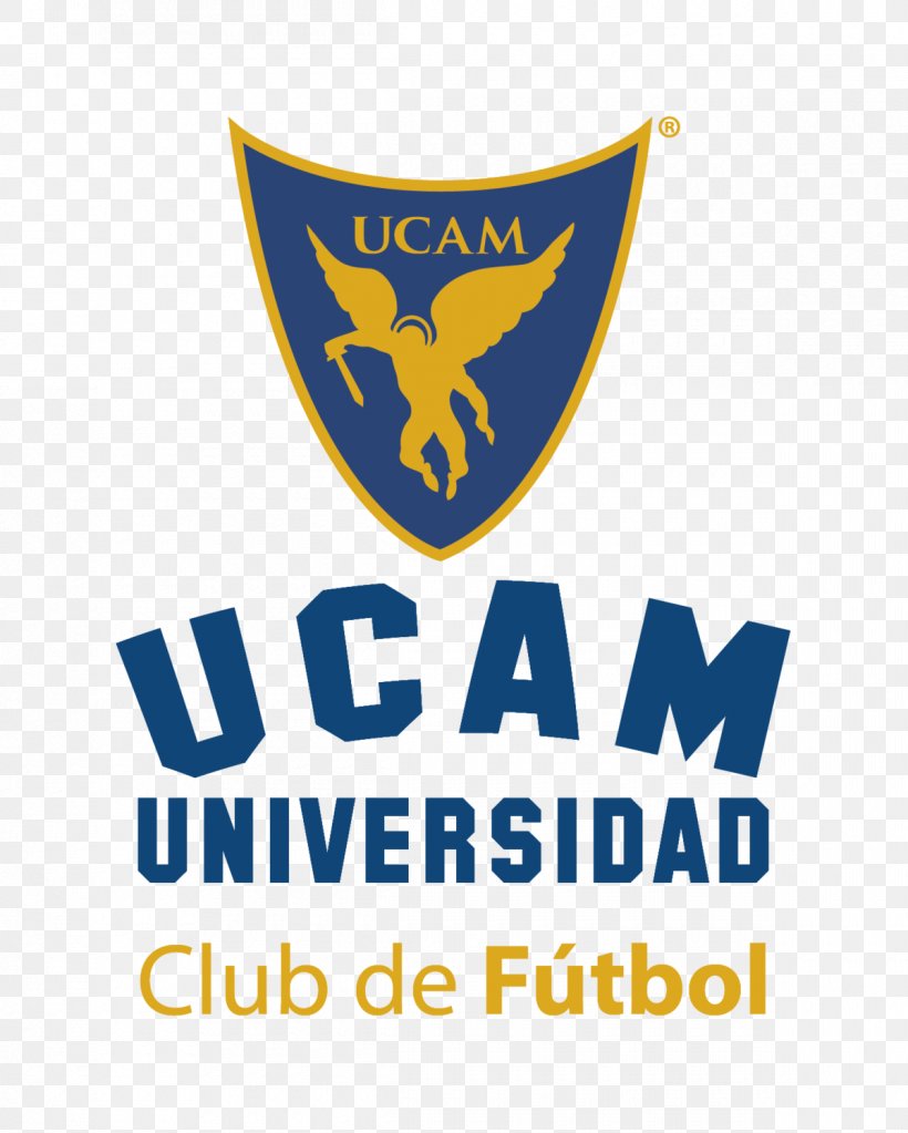 UCAM Murcia CF Ucam Murcia CB Real Murcia Liga ACB Herbalife Gran Canaria, PNG, 1200x1498px, Ucam Murcia Cf, Area, Basketball, Brand, Football Download Free