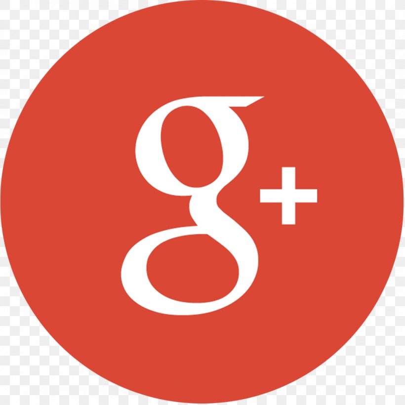 United States Google+ Bedroom Google Sites, PNG, 1100x1100px, United States, Area, Bedroom, Brand, Business Download Free