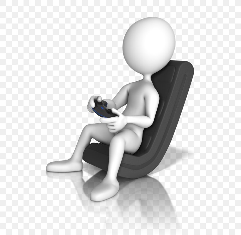 Video Game Gamification Game Mechanics Game Design, PNG, 537x800px, Video Game, Arm, Chair, Comfort, Education Download Free