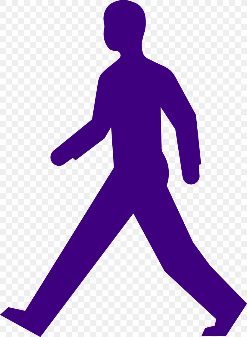 Visual Perception Health Walking Management, PNG, 1409x1920px, Visual Perception, Arm, Back Pain, Business, Chiropractic Download Free