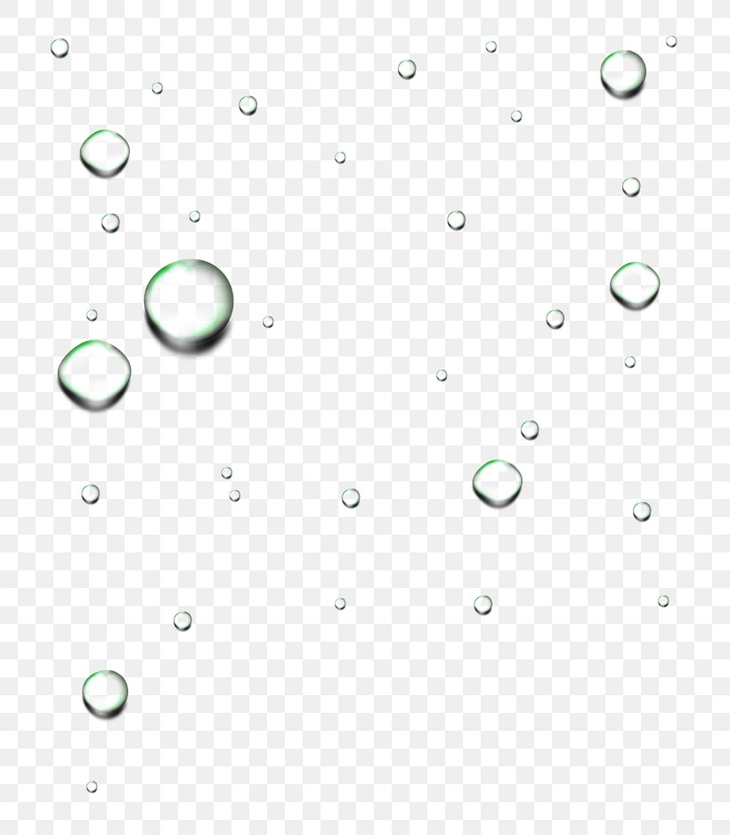 Water Drop Transparency And Translucency, PNG, 750x937px, Water, Area, Drop, Ice, Liquid Download Free