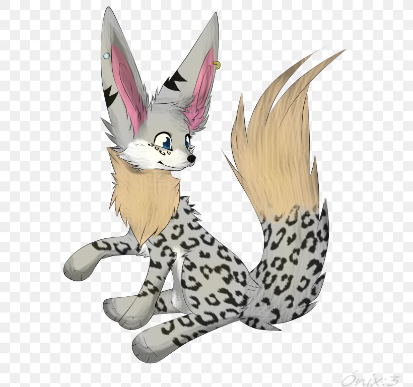Whiskers Cat Dog Canidae Horse, PNG, 766x768px, Whiskers, Canidae, Carnivoran, Cartoon, Cat Download Free