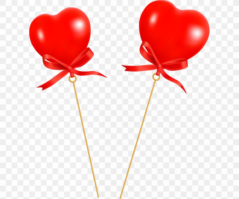 Adobe Illustrator Valentine's Day Toy Balloon, PNG, 1200x1004px, Valentine S Day, Balloon, Heart, Love, Portable Document Format Download Free