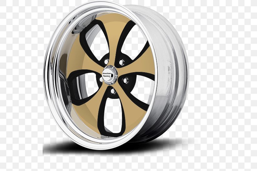 Alloy Wheel Car Spoke Automotive Design, PNG, 547x547px, Alloy Wheel, Alloy, Auto Part, Automotive Design, Automotive Tire Download Free