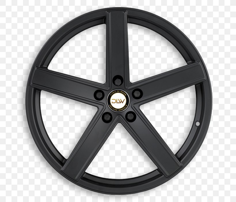 Alloy Wheel Car Spoke Rim, PNG, 720x700px, Alloy Wheel, Auto Part, Automotive Wheel System, Bicycle, Bicycle Wheel Download Free