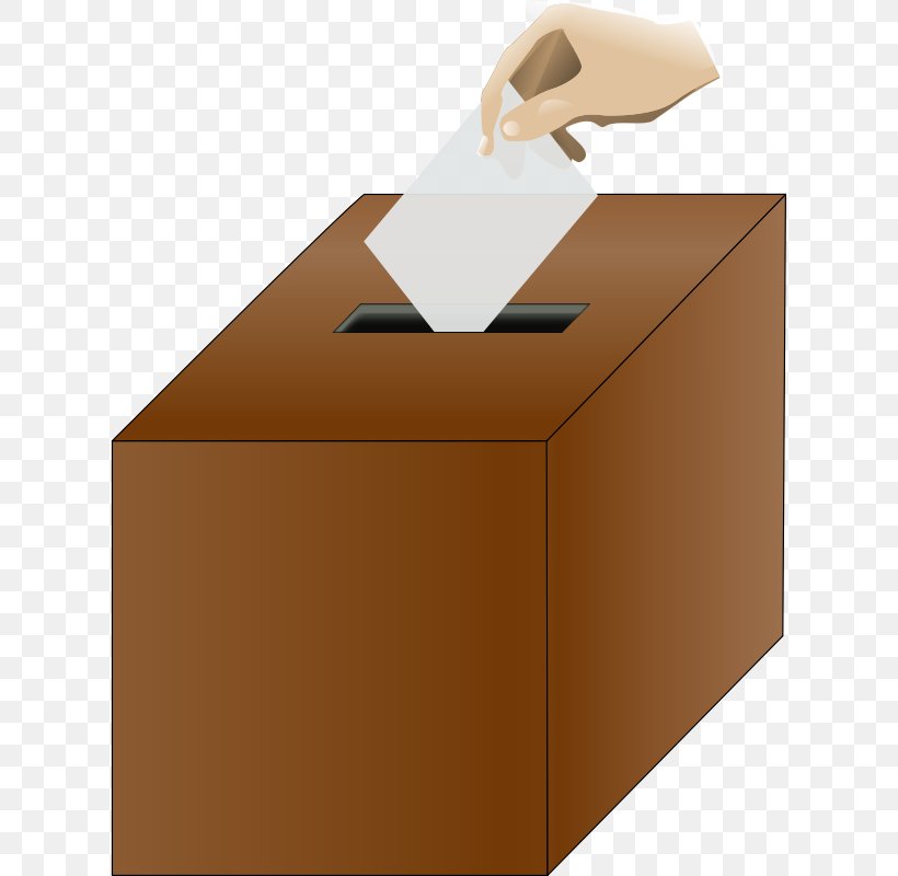 Ballot Box Election Illustration Image, PNG, 800x800px, Ballot, Art, Ballot Box, Box, Budget Download Free