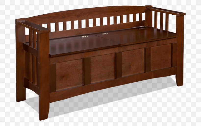 Bench Cushion Seat Entryway Furniture, PNG, 846x534px, Bench, Bed, Bed Frame, Bedroom, Bench Seat Download Free