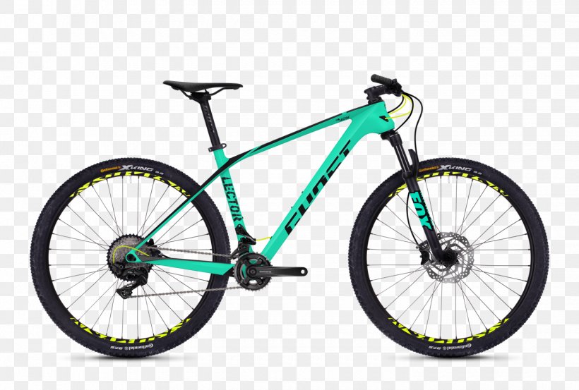 Bicycle Mountain Bike Hardtail Shimano Cross-country Cycling, PNG, 1440x972px, 2018, Bicycle, Automotive Tire, Bicycle Accessory, Bicycle Forks Download Free