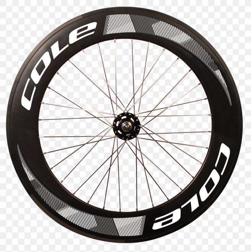 Bicycle Wheels Cycling Road Bicycle, PNG, 1772x1781px, Bicycle Wheels, Alloy Wheel, Automotive Wheel System, Bicycle, Bicycle Frame Download Free