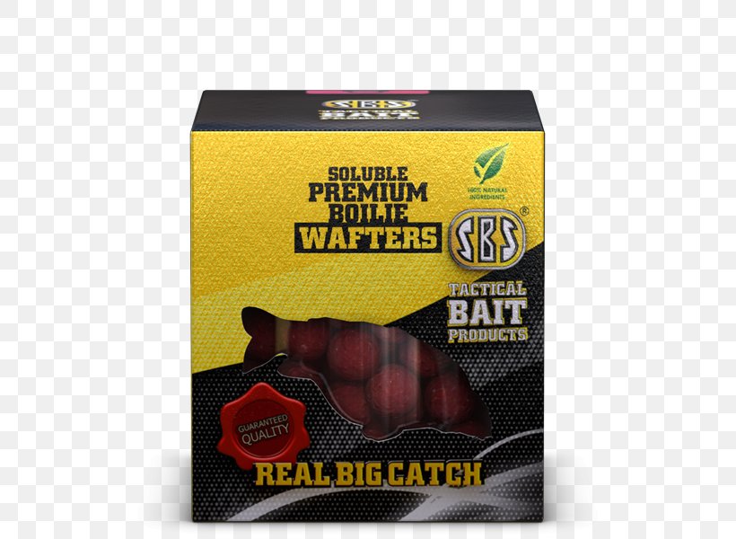 Boilie Fishing Bait Taste Pop-up Ad, PNG, 600x600px, Boilie, Brand, Choice, Fishing, Fishing Bait Download Free