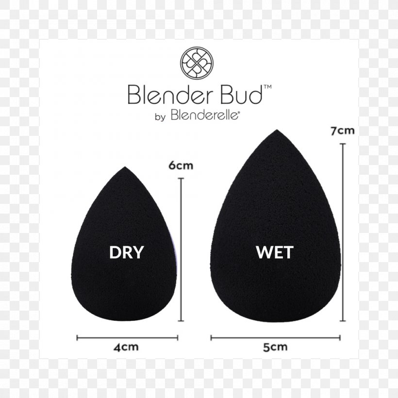 Brand Blender Foundation Cosmetics, PNG, 1000x1000px, Brand, Blender, Cosmetics, Egg, Foundation Download Free