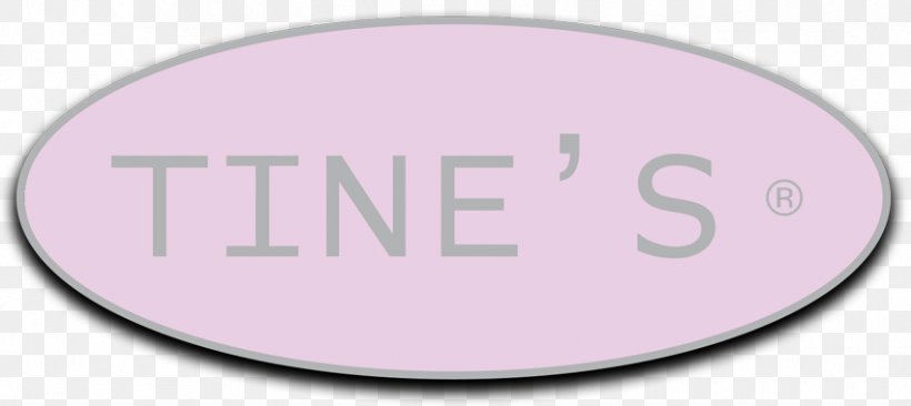 Brand Font, PNG, 850x380px, Brand, Area, Oval, Pink, Pink M Download Free