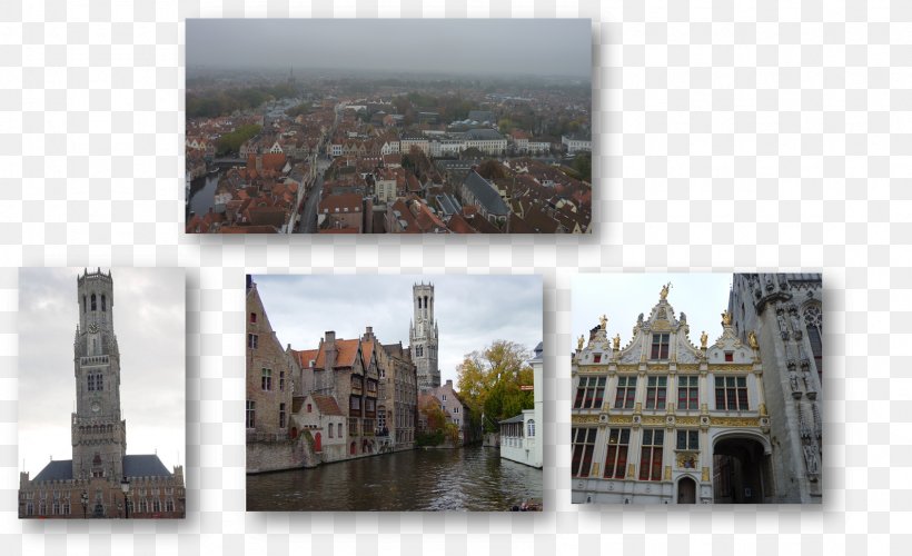 Bruges Tourism Collage City Landmark Worldwide, PNG, 1590x971px, Bruges, City, Collage, Landmark, Landmark Worldwide Download Free