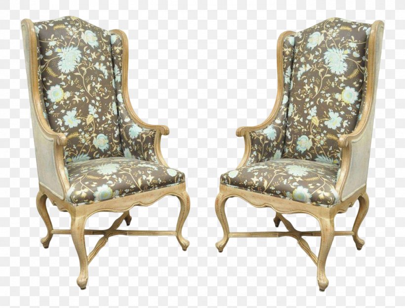 Chair Loveseat Antique, PNG, 1391x1059px, Chair, Antique, Furniture, Loveseat Download Free