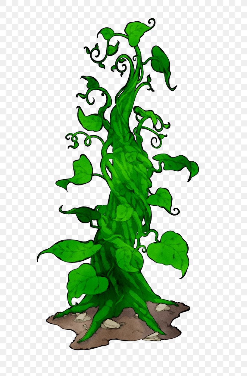 Clip Art Illustration Plant Stem Leaf Character, PNG, 672x1249px, Plant Stem, Aquarium Decor, Botany, Branching, Character Download Free